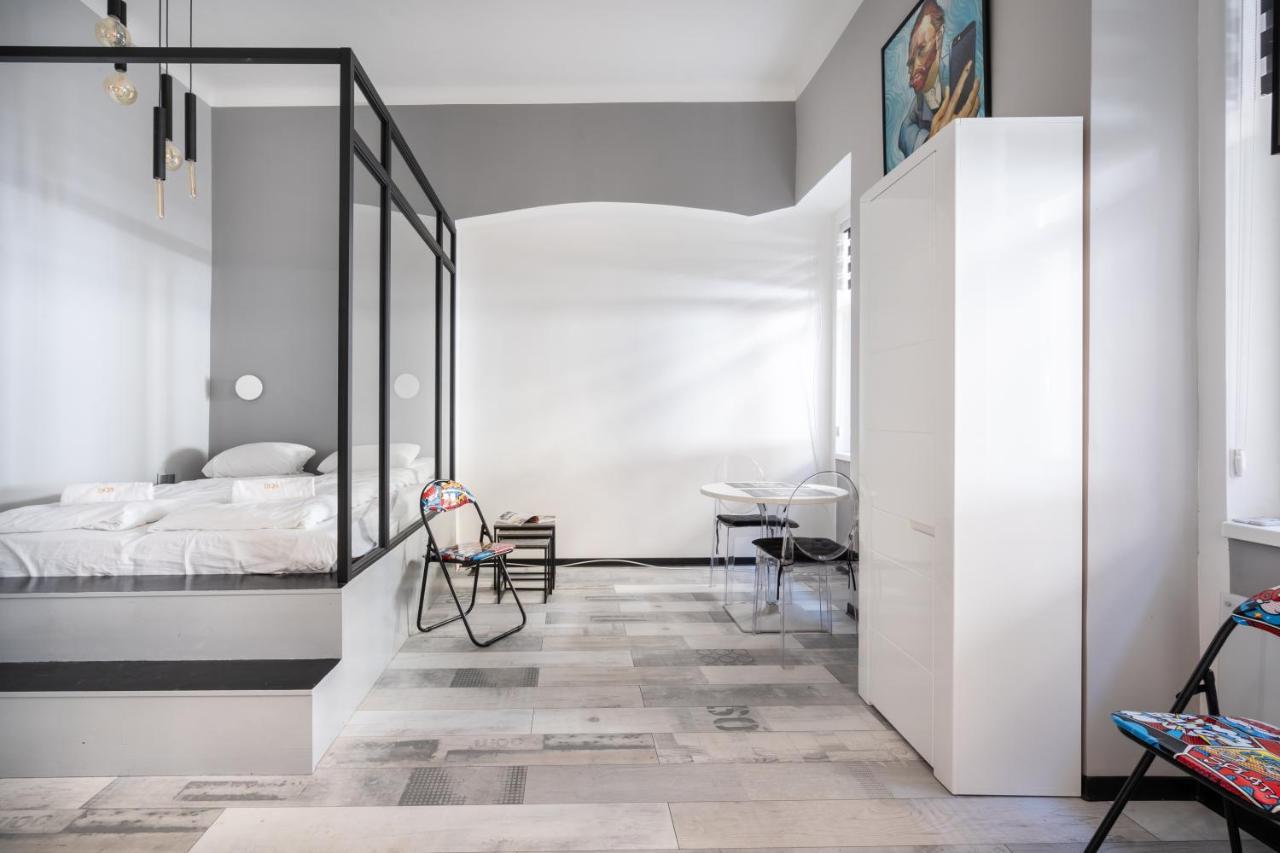 S15- Boutique Apartments, Best Location, By Bqa Budapesta Exterior foto